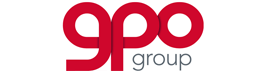 GPO GROUP