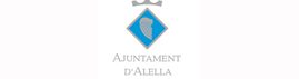 ajuntament alella 1