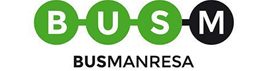 busmanresa 1