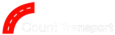 CounTransport - 